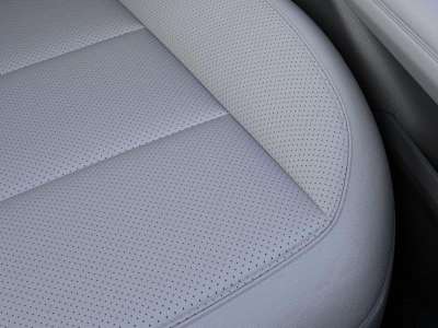 New 2026 Ford Explorer for sale in St. Joseph MO