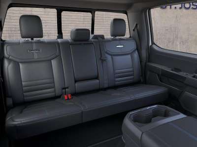 New 2026 Ford Super Duty F-450 DRW for sale in St. Joseph MO