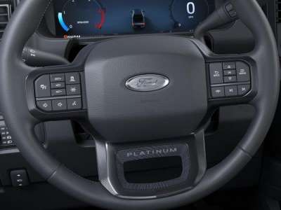 New 2026 Ford Super Duty F-450 DRW for sale in St. Joseph MO