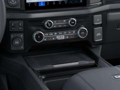 New 2026 Ford Super Duty F-450 DRW for sale in St. Joseph MO