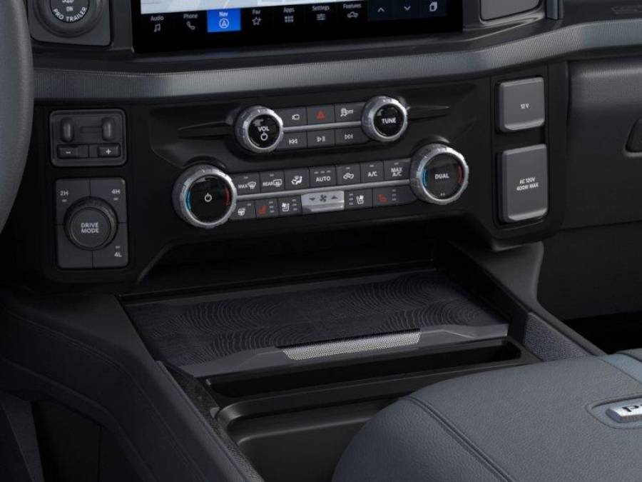 New 2026 Ford Super Duty F-450 DRW for sale in St. Joseph MO