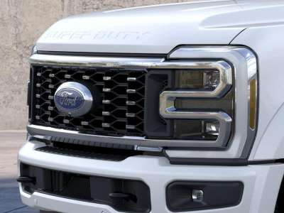 New 2026 Ford Super Duty F-450 DRW for sale in St. Joseph MO