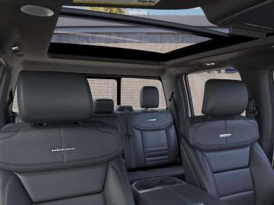 New 2026 Ford Super Duty F-450 DRW for sale in St. Joseph MO