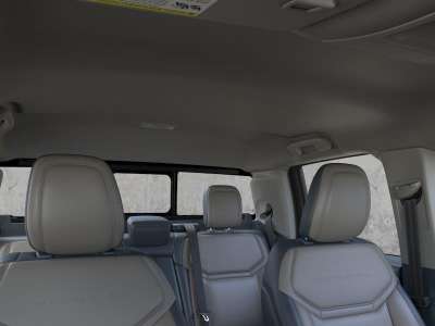 Used 2026 Ford Maverick for sale in St. Joseph MO