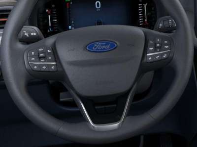Used 2026 Ford Maverick for sale in St. Joseph MO