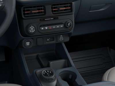Used 2026 Ford Maverick for sale in St. Joseph MO