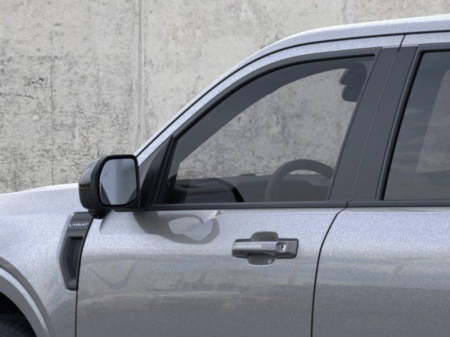 Used 2026 Ford Maverick for sale in St. Joseph MO