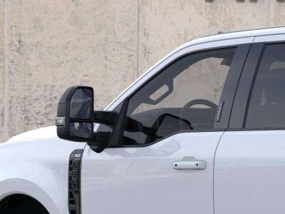 New 2026 Ford Super Duty F-250 for sale in St. Joseph MO