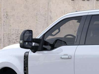 New 2026 Ford Super Duty F-250 for sale in St. Joseph MO