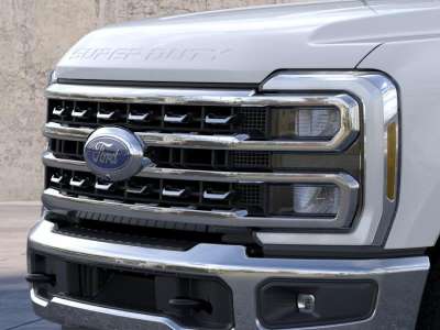 New 2026 Ford Super Duty F-250 for sale in St. Joseph MO