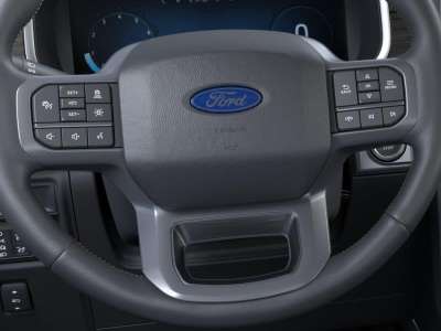 New 2026 Ford F-150 for sale in St. Joseph MO