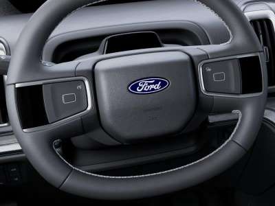 New 2027 Ford Expedition for sale in St. Joseph MO