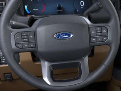 New 2026 Ford Super Duty F-450 DRW for sale in St. Joseph MO