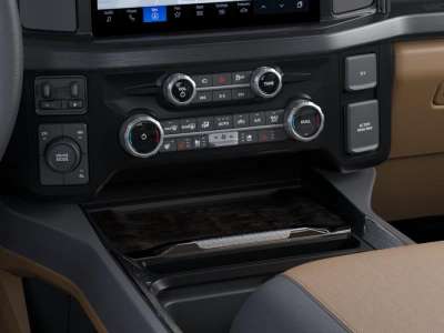New 2026 Ford Super Duty F-450 DRW for sale in St. Joseph MO