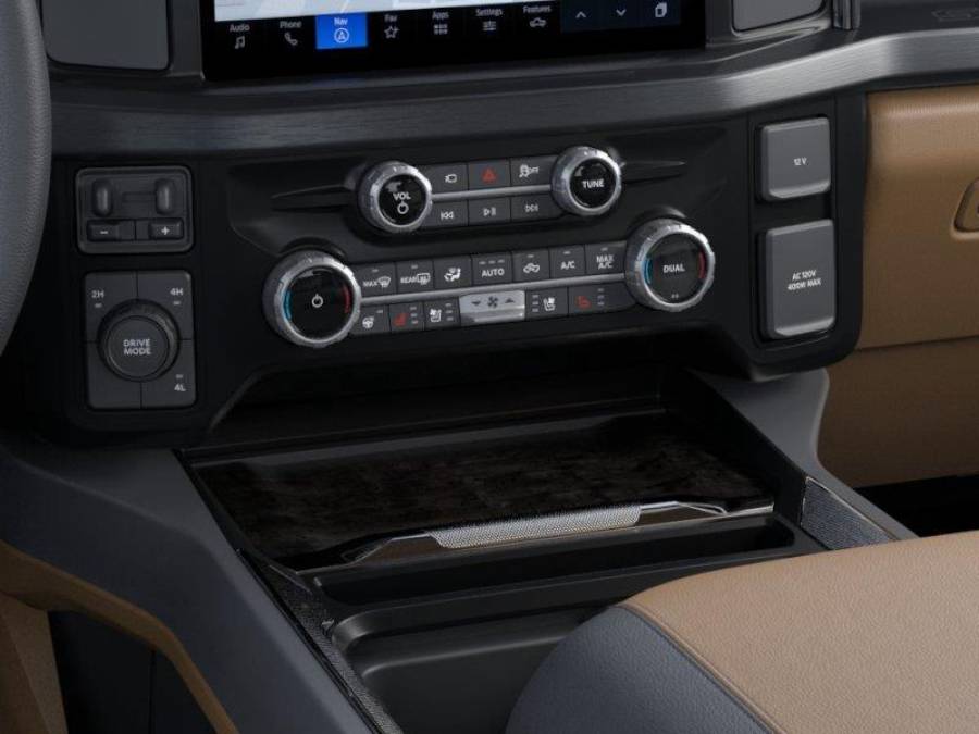 New 2026 Ford Super Duty F-450 DRW for sale in St. Joseph MO