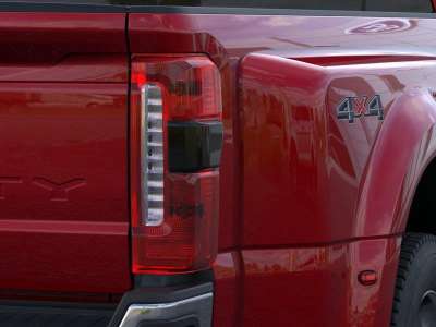 New 2026 Ford Super Duty F-450 DRW for sale in St. Joseph MO