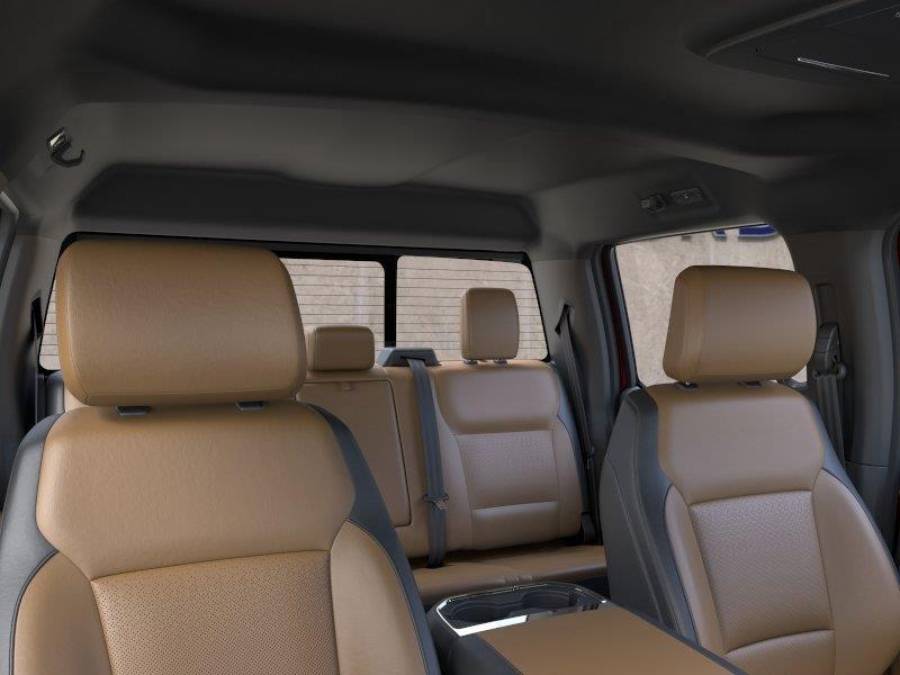 New 2026 Ford Super Duty F-450 DRW for sale in St. Joseph MO