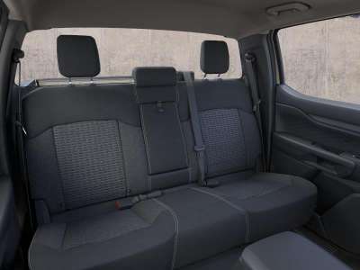 New 2026 Ford Ranger for sale in St. Joseph MO