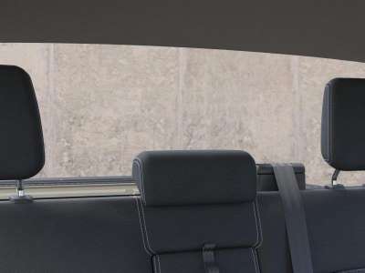New 2026 Ford Ranger for sale in St. Joseph MO