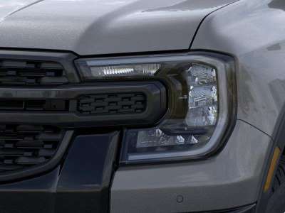 New 2026 Ford Ranger for sale in St. Joseph MO
