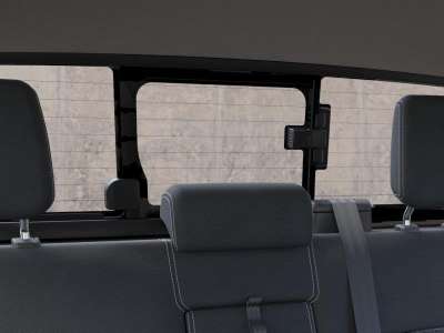 New 2026 Ford Ranger for sale in St. Joseph MO
