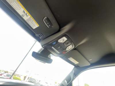 Used 2025 Ram 1500 for sale in St. Joseph MO