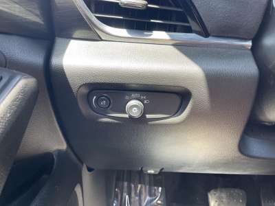Used 2023 Chevrolet Traverse for sale in St. Joseph MO