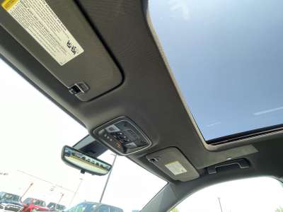 Used 2023 Chevrolet Traverse for sale in St. Joseph MO
