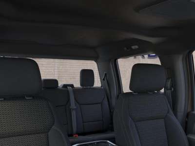 New 2026 Ford F-150 for sale in St. Joseph MO