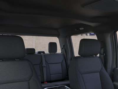New 2026 Ford F-150 for sale in St. Joseph MO