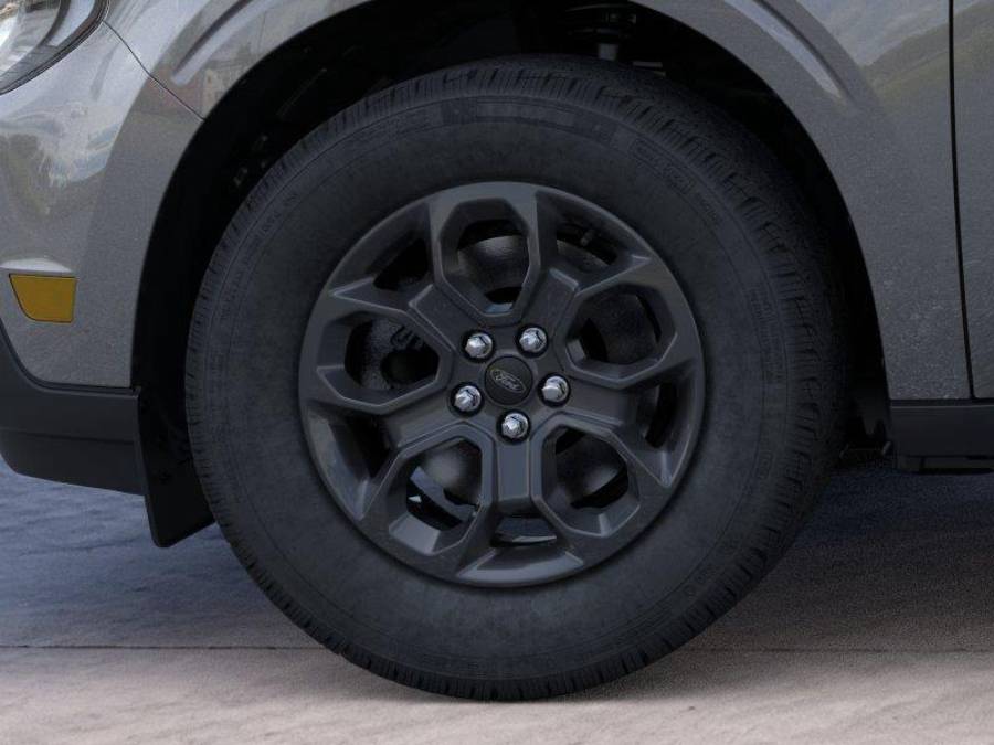New 2026 Ford Maverick for sale in St. Joseph MO