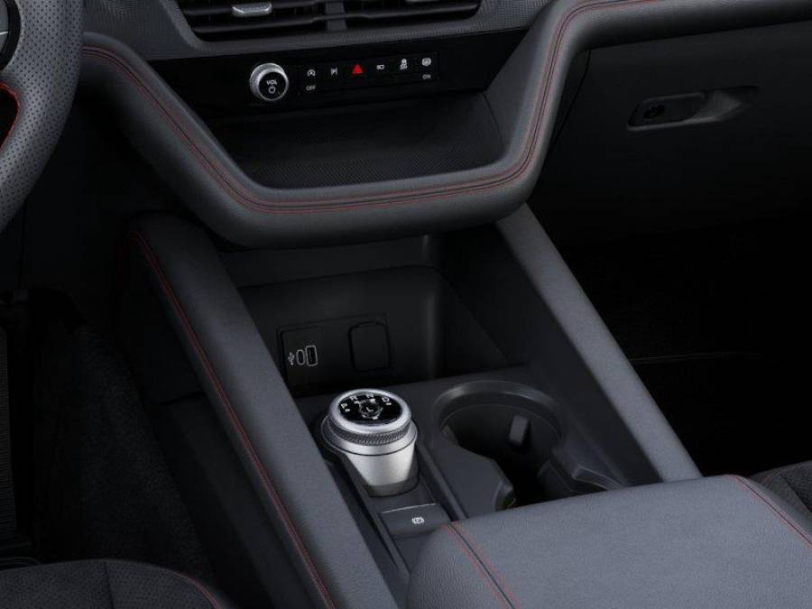 New 2027 Ford Explorer for sale in St. Joseph MO