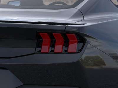 New 2026 Ford Mustang for sale in St. Joseph MO