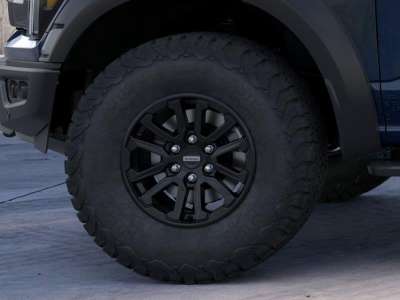 New 2026 Ford F-150 for sale in St. Joseph MO