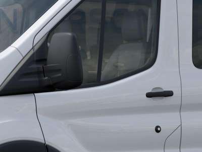 New 2027 Ford Transit for sale in St. Joseph MO