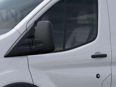 New 2027 Ford Transit Cargo Van for sale in St. Joseph MO
