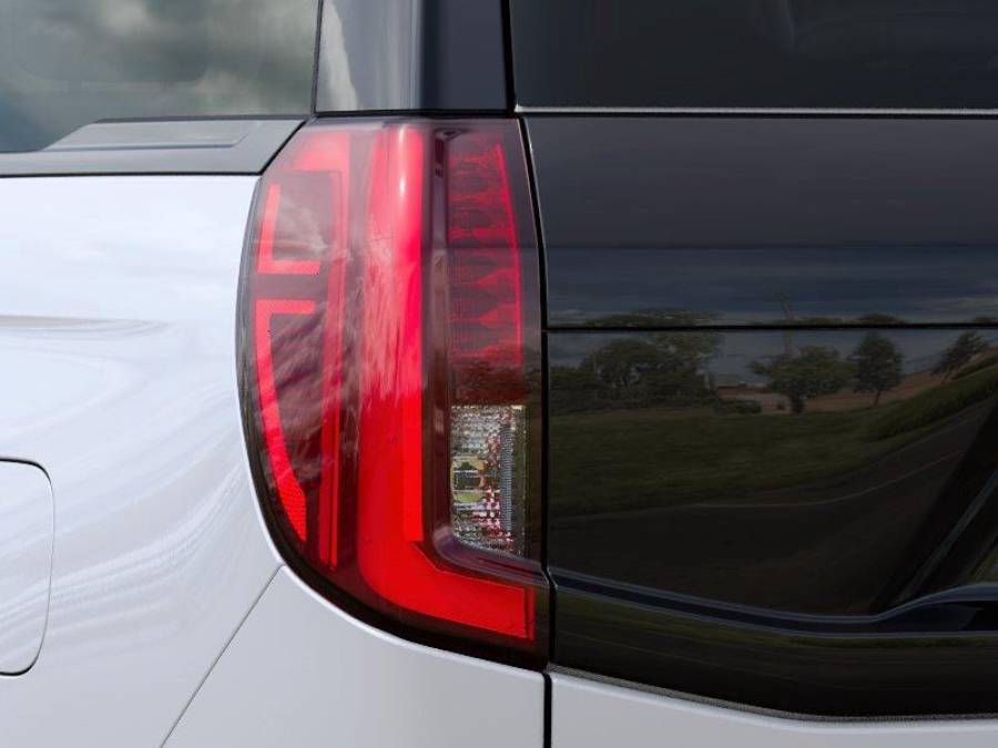 New 2027 Ford Expedition Max for sale in St. Joseph MO