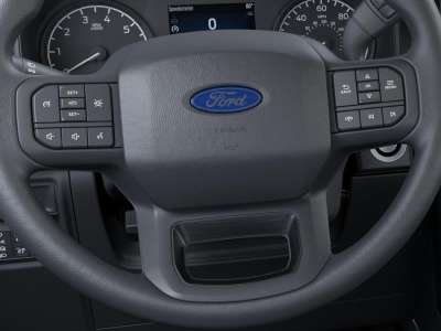 New 2026 Ford F-150 for sale in St. Joseph MO