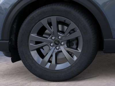 New 2026 Ford Explorer for sale in St. Joseph MO