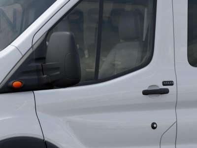 New 2027 Ford Transit for sale in St. Joseph MO