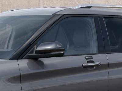 New 2027 Ford Explorer for sale in St. Joseph MO