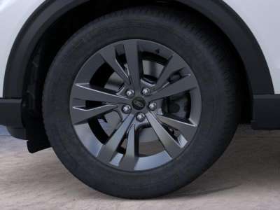 New 2026 Ford Explorer for sale in St. Joseph MO