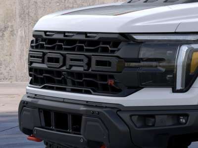New 2026 Ford F-150 for sale in St. Joseph MO