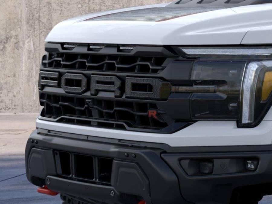 New 2026 Ford F-150 for sale in St. Joseph MO