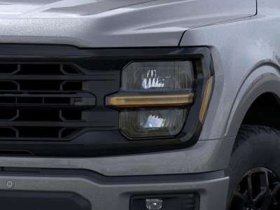 New 2026 Ford F-150 for sale in St. Joseph MO