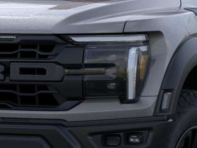 New 2026 Ford F-150 for sale in St. Joseph MO