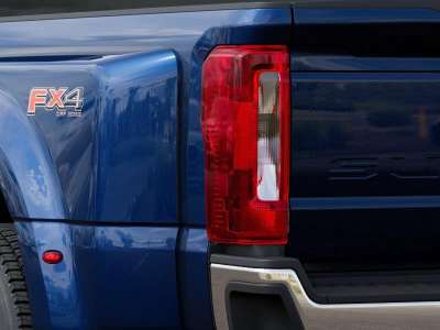New 2027 Ford Super Duty F-450 DRW for sale in St. Joseph MO
