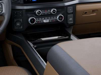 New 2027 Ford Super Duty F-450 DRW for sale in St. Joseph MO