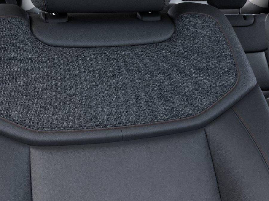 New 2027 Ford Explorer for sale in St. Joseph MO