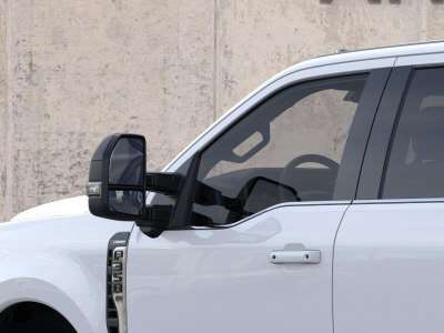 New 2026 Ford Super Duty F-350 for sale in St. Joseph MO